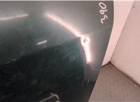  Стекло форточки двери Opel Vectra C 2002-2008 11370048 #7