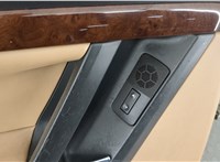 Стекло форточки двери Opel Vectra C 2002-2008 11370048 #10