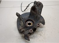  Ступица (кулак, цапфа) Ford Kuga 2008-2012 20344246 #2