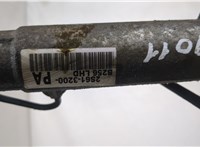  Рейка рулевая с г/у Ford Fiesta 2001-2007 20344248 #2