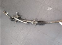 2S613200PA Рейка рулевая с г/у Ford Fiesta 2001-2007 20344248 #4