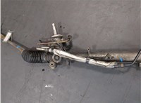 2S613200PA Рейка рулевая с г/у Ford Fiesta 2001-2007 20344248 #5
