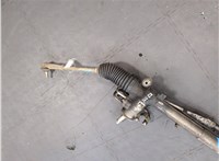 2S613200PA Рейка рулевая с г/у Ford Fiesta 2001-2007 20344248 #6