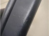  Подлокотник Land Rover Range Rover 3 (LM) 2002-2012 20344250 #2