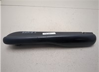  Подлокотник Land Rover Range Rover 3 (LM) 2002-2012 20344250 #6