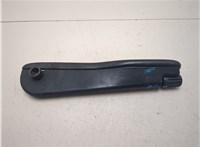  Подлокотник Land Rover Range Rover 3 (LM) 2002-2012 20344250 #7
