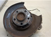  Ступица (кулак, цапфа) Volvo S60 2000-2009 20344251 #1