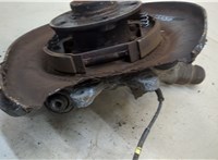  Ступица (кулак, цапфа) Volvo S60 2000-2009 20344251 #2