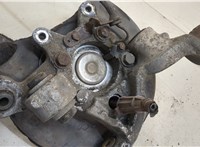  Ступица (кулак, цапфа) Volvo S60 2000-2009 20344251 #3