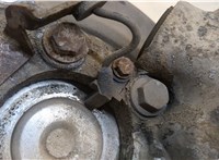  Ступица (кулак, цапфа) Volvo S60 2000-2009 20344251 #4