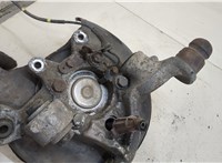  Ступица (кулак, цапфа) Volvo S60 2000-2009 20344251 #6