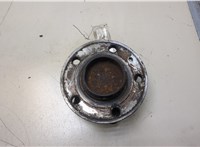 31329980, 30666557 Ступица (кулак, цапфа) Volvo S60 2000-2009 20344251 #7