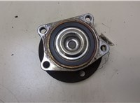 31329980, 30666557 Ступица (кулак, цапфа) Volvo S60 2000-2009 20344251 #8