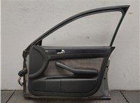  Дверь боковая (легковая) Audi A6 (C5) Allroad 2000-2005 20344254 #2