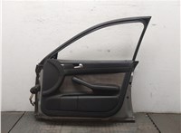  Дверь боковая (легковая) Audi A6 (C5) Allroad 2000-2005 20344254 #4