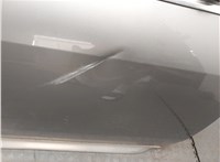  Дверь боковая (легковая) Audi A6 (C5) Allroad 2000-2005 20344254 #5