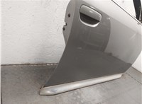  Дверь боковая (легковая) Audi A6 (C5) Allroad 2000-2005 20344254 #7