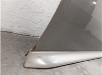  Дверь боковая (легковая) Audi A6 (C5) Allroad 2000-2005 20344254 #8