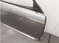  Дверь боковая (легковая) Audi A6 (C5) Allroad 2000-2005 20344254 #9