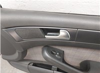  Дверь боковая (легковая) Audi A6 (C5) Allroad 2000-2005 20344254 #11