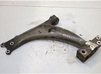  Рычаг подвески Volkswagen Passat 6 2005-2010 20344256 #1