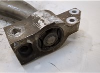  Рычаг подвески Volkswagen Passat 6 2005-2010 20344256 #2