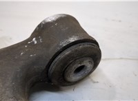  Рычаг подвески Volkswagen Passat 6 2005-2010 20344256 #3