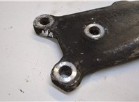  Рычаг подвески Volkswagen Passat 6 2005-2010 20344256 #4
