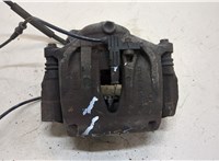 A0034200183 Суппорт Mercedes E W211 2002-2009 20344259 #1
