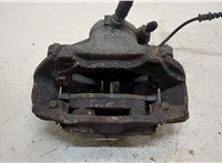 A0034200183 Суппорт Mercedes E W211 2002-2009 20344259 #2