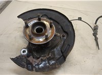  Ступица (кулак, цапфа) Ford Mondeo 5 2015- 20344261 #1