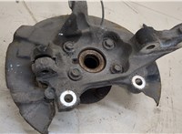  Ступица (кулак, цапфа) Ford Mondeo 5 2015- 20344261 #3