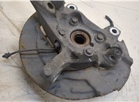  Ступица (кулак, цапфа) Ford Mondeo 5 2015- 20344261 #4