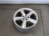  Диск колесный Audi Q7 2006-2009 20344263 #1