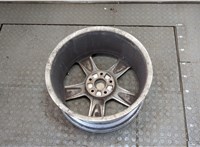  Диск колесный Audi Q7 2006-2009 20344263 #2
