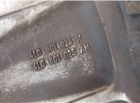  Диск колесный Audi Q7 2006-2009 20344263 #3