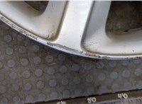  Диск колесный Audi Q7 2006-2009 20344263 #5