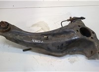  Рычаг подвески Dodge Caliber 20344269 #1
