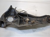  Рычаг подвески Dodge Caliber 20344269 #3