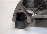  Рычаг подвески Dodge Caliber 20344269 #4