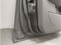  Замок двери Ford Focus 2 2005-2008 11370068 #2