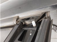  Замок двери Ford Focus 2 2005-2008 11370068 #4