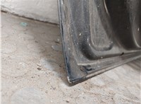  Замок двери Ford Focus 2 2005-2008 11370068 #5