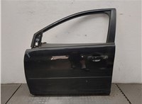  Замок двери Ford Focus 2 2005-2008 11370068 #1