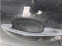  Замок двери Ford Focus 2 2005-2008 11370068 #7