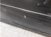  Замок двери Ford Focus 2 2005-2008 11370068 #8