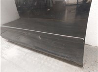  Замок двери Ford Focus 2 2005-2008 11370068 #9
