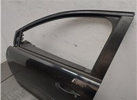  Замок двери Ford Focus 2 2005-2008 11370068 #10