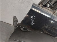  Замок двери Ford Focus 2 2005-2008 11370068 #12