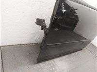  Замок двери Ford Focus 2 2005-2008 11370068 #13